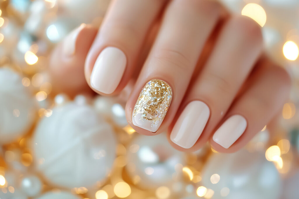 Experience premier nail services in Savannah at our state-of-the-art salon.